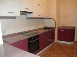 Столешницы из искусственного камня Corian