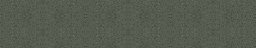 Corian-081