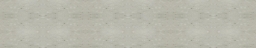 Staron-056