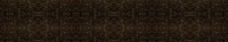 Staron-054