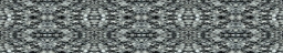 Staron-136