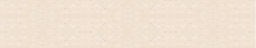 Corian-001