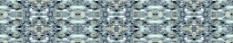 Corian-069