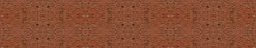 Staron-052