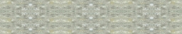 Corian-024