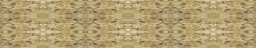 Staron-122