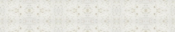 Staron-118