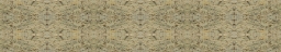 Staron-128