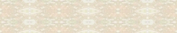 Corian-078