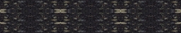 Corian-028