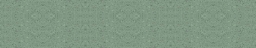 Corian-032