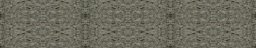 Staron-059
