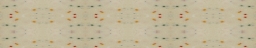 Staron-048