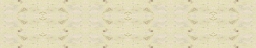 Corian-026