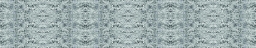 Corian-033