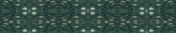 Staron-081