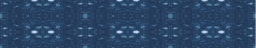 Corian-008