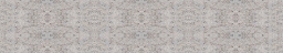 Corian-034