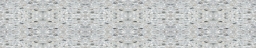 Staron-117