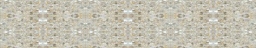 Staron-120
