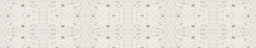 Staron-115