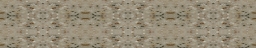 Staron-055