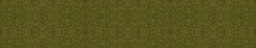Corian-063