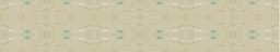 Corian-013