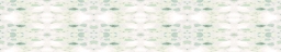 Corian-083
