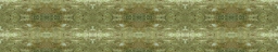 Corian-073