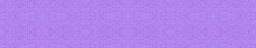 Corian-089