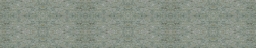 Staron-051
