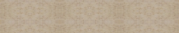 Staron-041