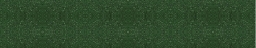 Corian-010