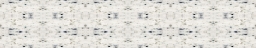 Staron-121