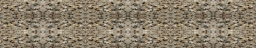 Staron-135