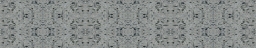 Staron-111