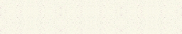 Corian-096
