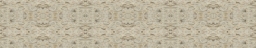 Staron-124