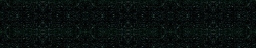 Staron-032
