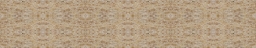 Staron-044