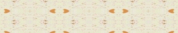 Corian-090