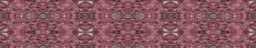 Corian-093