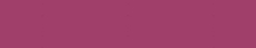 Corian-020