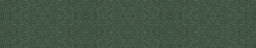 Corian-054