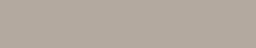 Corian-027
