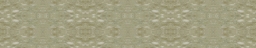 Staron-066