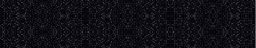 Corian-016