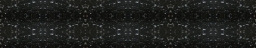 Staron-110