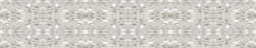 Staron-125